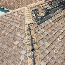 Roofing-Gallery 1